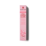 3 - Erborian Pink Primer & Care 45ml