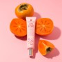 4 - Erborian Pink Primer & Care 45ml