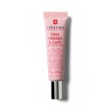 1 - Erborian Pink Primer & Care 15ml
