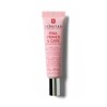 1 - Erborian Pink Primer & Care 15ml