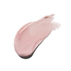 2 - Erborian Pink Primer & Care 15ml