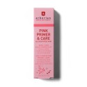 3 - Erborian Pink Primer & Care 15ml