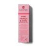 3 - Erborian Pink Primer & Care 15ml