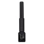 1 - LOreal Paris Infaillible Liquid Liner Vinyl