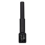 1 - L’Oréal Paris Make-Up Designer Infallible Longwear Shaping Stick 120 Rose Vanilla