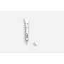 1 - Dior Capture Totale Hyalushot siero per occhi 15 ml Donna
