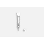 1 - Dior Capture Totale Hyalushot 15ml