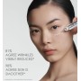 3 - Dior Capture Totale Hyalushot 15ml