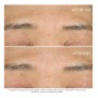 4 - Dior Capture Totale Hyalushot siero per occhi 15 ml Donna