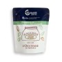 1 - L'Occitane Almond Milk Concentrate Refill 200 ml