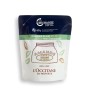 1 - L'Occitane Almond Milk Concentrate Refill 200 ml