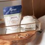3 - L'Occitane Eco-ricarica Concentré de Lait Mandorla 200ml