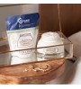 3 - L'Occitane Eco-ricarica Concentré de Lait Mandorla 200ml