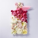 5 - Lancome Lveb En Rose Happiness Eau De Toilette En Rose
