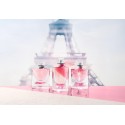 6 - Lancome Lveb En Rose Happiness Eau De Toilette En Rose