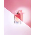 9 - Lancome Lveb En Rose Happiness Eau De Toilette En Rose