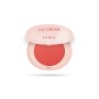1 - PUPA Milano My Crush Lip & Cheek 001 That's hot 3.1g