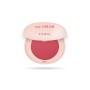 1 - PUPA Milano My Crush Lip & Cheek 002 Oops. I did It Again 3.1g