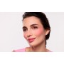 2 - PUPA Milano My Crush Lip & Cheek 002 Oops. I did It Again 3.1g