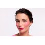 2 - PUPA Milano My Crush Lip & Cheek cipria 3,1 g 003 Oh, my Gosh Crema