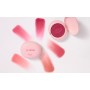 3 - PUPA Milano My Crush Lip & Cheek cipria 3,1 g 005 You Drive Me Crazy Crema