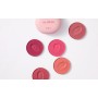 4 - PUPA Milano My Crush Lip & Cheek cipria 3,1 g 005 You Drive Me Crazy Crema