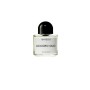 1 - Byredo Accord Oud 100 ml