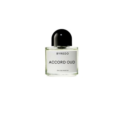 1 - Byredo Accord Oud 100 ml