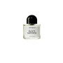 1 - Byredo Black Saffron 100 ml