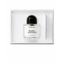 2 - Byredo Black Saffron 100 ml