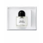 2 - Byredo Black Saffron 100 ml