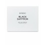 3 - Byredo Black Saffron 100 ml