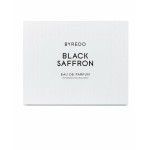 3 - Byredo Black Saffron 100 ml