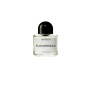 1 - Byredo Flowerhead 100 ml