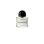 1 - Byredo Flowerhead 100 ml
