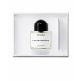 2 - Byredo Flowerhead 100 ml