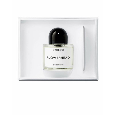 2 - Byredo Flowerhead 100 ml