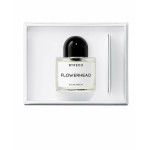 2 - Byredo Flowerhead 100 ml