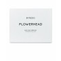 3 - Byredo Flowerhead 100 ml
