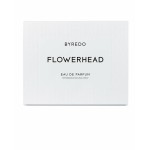 3 - Byredo Flowerhead 100 ml