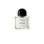 1 - Byredo M/Mink 100 ml