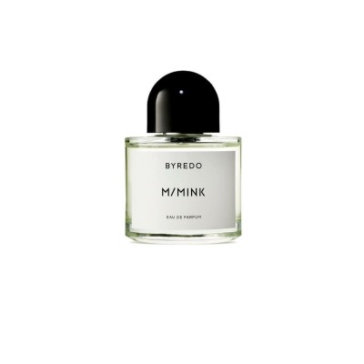1 - Byredo M/Mink 100 ml