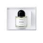 2 - Byredo M/Mink 100 ml