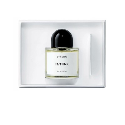 2 - Byredo M/Mink 100 ml
