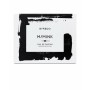 3 - Byredo M/Mink 100 ml