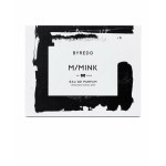 3 - Byredo M/Mink 100 ml