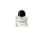 1 - Byredo Palermo 100 ml