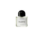 1 - Byredo Palermo 100 ml