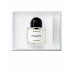 2 - Byredo Palermo 100 ml