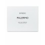3 - Byredo Palermo 100 ml
